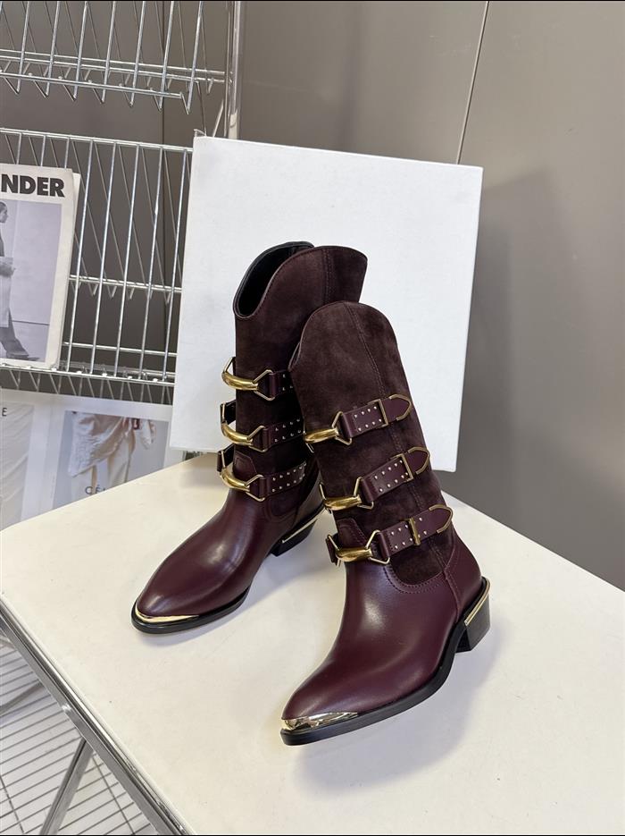 20251128172931777 460